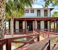 United States Florida Windmark Beach vacation rental compare prices direct by owner 25227696