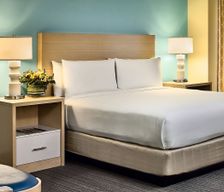 United States Georgia Duluth vacation rental compare prices direct by owner 25257866