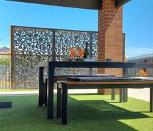 Australia VIC St Leonards vacation rental compare prices direct by owner 25209637