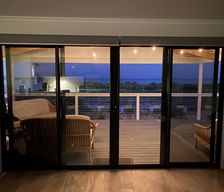 Australia SA Marion Bay vacation rental compare prices direct by owner 25270633