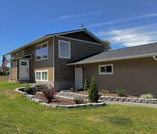United States Washington Forks vacation rental compare prices direct by owner 24237948