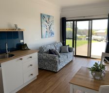 Australia NSW Ulladulla vacation rental compare prices direct by owner 25226062