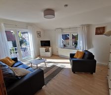 Germany NDS Bad Nenndorf vacation rental compare prices direct by owner 33298601