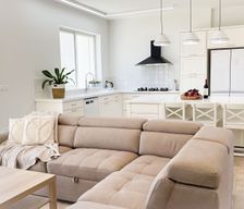 Israel  Kfar Blum vacation rental compare prices direct by owner 33214004