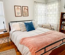 United States Texas Midland vacation rental compare prices direct by owner 25020066