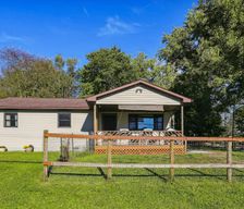 United States West Virginia Davis vacation rental compare prices direct by owner 25175605