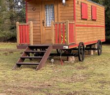 France Saône-et-Loire Digoin vacation rental compare prices direct by owner 25277788