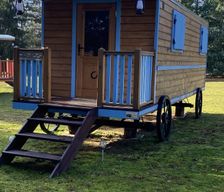 France Saône-et-Loire Digoin vacation rental compare prices direct by owner 25245522
