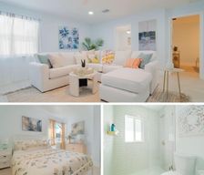 United States Florida West Palm Beach vacation rental compare prices direct by owner 24929298