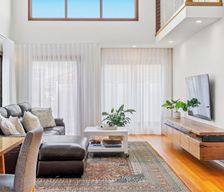 Australia NSW Lennox head vacation rental compare prices direct by owner 25078475