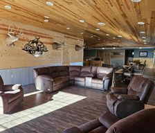 United States North Dakota Oakes vacation rental compare prices direct by owner 25066260