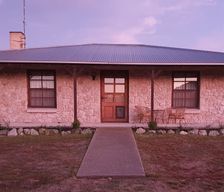 Australia SA Foul Bay vacation rental compare prices direct by owner 25203957