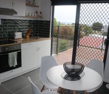 Australia VIC Portland vacation rental compare prices direct by owner 25247748
