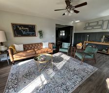 United States Missouri Washington vacation rental compare prices direct by owner 25275072