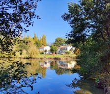 France Vendée Saint-Avaugourd-des-Landes vacation rental compare prices direct by owner 25261987