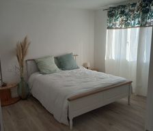 France Loire-Atlantique Saint-Sébastien-sur-Loire vacation rental compare prices direct by owner 25246331