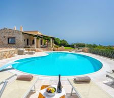 Italy Provincia di Sassari Punta Molara vacation rental compare prices direct by owner 36173751