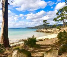 Australia TAS Koonya vacation rental compare prices direct by owner 25215239
