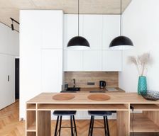 Lithuania  Vilnius vacation rental compare prices direct by owner 24946135