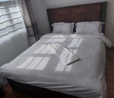 Kenya Narok County NAROK vacation rental compare prices direct by owner 25200847