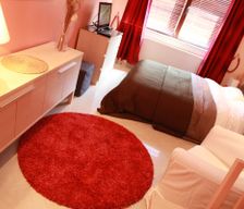 Belgium Bruxelles Anderlecht vacation rental compare prices direct by owner 25192650