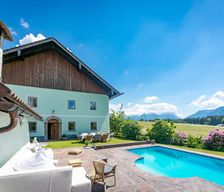 Austria Salzburg Riedl vacation rental compare prices direct by owner 6543753