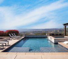 United States California Temecula vacation rental compare prices direct by owner 24964302