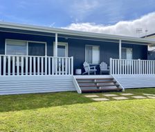 Australia South Australia Middleton vacation rental compare prices direct by owner 24927632