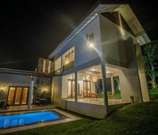 Sri Lanka Southern Province Galle vacation rental compare prices direct by owner 33366456