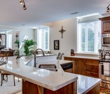 Canada Alberta Lethbridge vacation rental compare prices direct by owner 32495023
