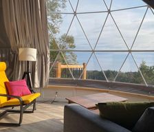 Canada Quebec Percé vacation rental compare prices direct by owner 36116636
