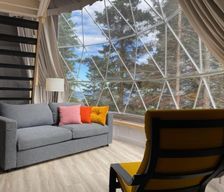Canada Quebec Percé vacation rental compare prices direct by owner 25001330