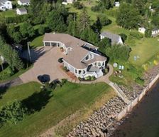 Canada New Brunswick Charlo NB Canada vacation rental compare prices direct by owner 24975644