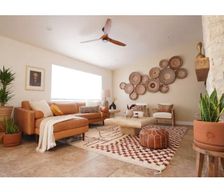 United States California Landers vacation rental compare prices direct by owner 25076372