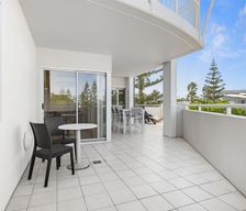Australia NSW Casuarina vacation rental compare prices direct by owner 25260794