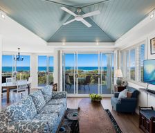 Australia NSW Casuarina vacation rental compare prices direct by owner 25246720