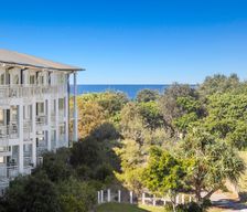 Australia NSW Casuarina vacation rental compare prices direct by owner 25216377