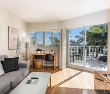 Australia NSW Tweed vacation rental compare prices direct by owner 24994711