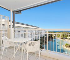 Australia NSW Tweed vacation rental compare prices direct by owner 24873113