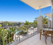 Australia NSW Tweed vacation rental compare prices direct by owner 25177198