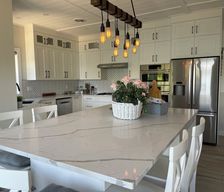 Canada British Columbia Coldstream vacation rental compare prices direct by owner 25152404