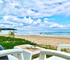 Tunisia Tunis Tunis vacation rental compare prices direct by owner 25210071