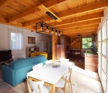 France Hautes-Alpes Chabottes vacation rental compare prices direct by owner 25188633