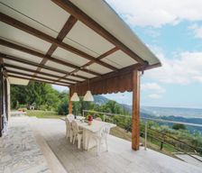 Italy  Seravezza vacation rental compare prices direct by owner 32309684