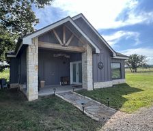 United States Texas Granbury vacation rental compare prices direct by owner 26467766