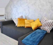 Romania Suceava Tisauti vacation rental compare prices direct by owner 26029969