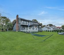 United States New York Southold vacation rental compare prices direct by owner 25259721