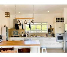 Israel  Sde Nehemia vacation rental compare prices direct by owner 24950508