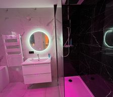 France Calvados Bourguébus vacation rental compare prices direct by owner 25008617