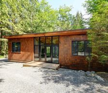 Canada British Columbia Port Renfrew vacation rental compare prices direct by owner 24925220
